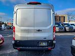 New 2024 Ford Transit 250 Medium Roof RWD, Empty Cargo Van for sale #241818 - photo 6