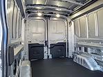 New 2024 Ford Transit 250 Medium Roof RWD, Empty Cargo Van for sale #241818 - photo 2