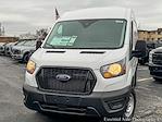 2024 Ford Transit 250 Medium Roof RWD, Empty Cargo Van for sale #241828 - photo 5