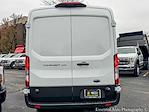 2024 Ford Transit 250 Medium Roof RWD, Empty Cargo Van for sale #241828 - photo 6