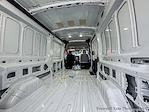 2024 Ford Transit 250 Medium Roof RWD, Empty Cargo Van for sale #241828 - photo 2