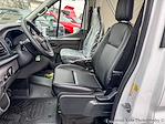 2024 Ford Transit 250 Medium Roof RWD, Empty Cargo Van for sale #241828 - photo 8