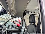 2024 Ford Transit 250 Medium Roof RWD, Empty Cargo Van for sale #241828 - photo 9