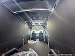 2024 Ford Transit 250 Medium Roof RWD, Empty Cargo Van for sale #241829 - photo 2