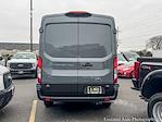 2024 Ford Transit 250 Medium Roof RWD, Empty Cargo Van for sale #241829 - photo 3