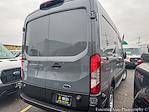 2024 Ford Transit 250 Medium Roof RWD, Empty Cargo Van for sale #241829 - photo 7