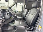 2024 Ford Transit 250 Medium Roof RWD, Empty Cargo Van for sale #241829 - photo 8