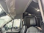 2024 Ford Transit 250 Medium Roof RWD, Empty Cargo Van for sale #241829 - photo 9