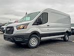 2024 Ford Transit 250 Medium Roof RWD, Empty Cargo Van for sale #241830 - photo 1