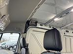 2024 Ford Transit 250 Medium Roof RWD, Empty Cargo Van for sale #241830 - photo 12