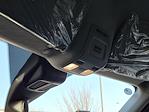 2024 Ford Transit 250 Medium Roof RWD, Empty Cargo Van for sale #241830 - photo 23