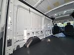 2024 Ford Transit 250 Medium Roof RWD, Empty Cargo Van for sale #241830 - photo 24