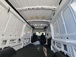 2024 Ford Transit 250 Medium Roof RWD, Empty Cargo Van for sale #241830 - photo 25