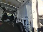 2024 Ford Transit 250 Medium Roof RWD, Empty Cargo Van for sale #241830 - photo 28