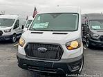 2024 Ford Transit 250 Medium Roof RWD, Empty Cargo Van for sale #241830 - photo 4