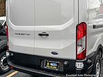 2024 Ford Transit 250 Medium Roof RWD, Empty Cargo Van for sale #241830 - photo 6