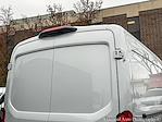 2024 Ford Transit 250 Medium Roof RWD, Empty Cargo Van for sale #241830 - photo 7