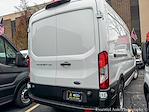 2024 Ford Transit 250 Medium Roof RWD, Empty Cargo Van for sale #241830 - photo 8