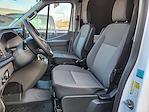 New 2024 Ford Transit 350 High Roof RWD, Empty Cargo Van for sale #241846 - photo 10