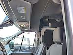 New 2024 Ford Transit 350 High Roof RWD, Empty Cargo Van for sale #241846 - photo 11