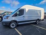 New 2024 Ford Transit 350 High Roof RWD, Empty Cargo Van for sale #241846 - photo 3