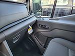 New 2024 Ford Transit 350 High Roof RWD, Empty Cargo Van for sale #241846 - photo 23