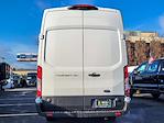 New 2024 Ford Transit 350 High Roof RWD, Empty Cargo Van for sale #241846 - photo 4