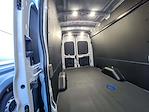 New 2024 Ford Transit 350 High Roof RWD, Empty Cargo Van for sale #241846 - photo 30