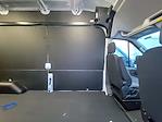 New 2024 Ford Transit 350 High Roof RWD, Empty Cargo Van for sale #241846 - photo 31