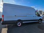 New 2024 Ford Transit 350 High Roof RWD, Empty Cargo Van for sale #241846 - photo 6