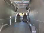 New 2024 Ford Transit 350 High Roof RWD, Empty Cargo Van for sale #241846 - photo 2