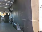 New 2024 Ford Transit 350 High Roof RWD, Empty Cargo Van for sale #241846 - photo 8