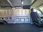 New 2024 Ford Transit 150 Low Roof RWD, Empty Cargo Van for sale #241869 - photo 13