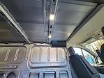 New 2024 Ford Transit 150 Low Roof RWD, Empty Cargo Van for sale #241869 - photo 14