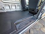 New 2024 Ford Transit 150 Low Roof RWD, Empty Cargo Van for sale #241869 - photo 15