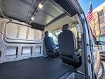 New 2024 Ford Transit 150 Low Roof RWD, Empty Cargo Van for sale #241869 - photo 16