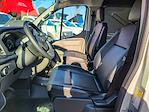 New 2024 Ford Transit 150 Low Roof RWD, Empty Cargo Van for sale #241869 - photo 17