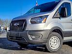 New 2024 Ford Transit 150 Low Roof RWD, Empty Cargo Van for sale #241869 - photo 2