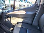 New 2024 Ford Transit 150 Low Roof RWD, Empty Cargo Van for sale #241869 - photo 29