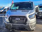 New 2024 Ford Transit 150 Low Roof RWD, Empty Cargo Van for sale #241869 - photo 4