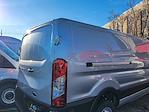 New 2024 Ford Transit 150 Low Roof RWD, Empty Cargo Van for sale #241869 - photo 8