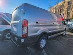 New 2024 Ford Transit 150 Low Roof RWD, Empty Cargo Van for sale #241869 - photo 9