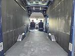 New 2024 Ford Transit 350 High Roof RWD, Empty Cargo Van for sale #241877 - photo 13