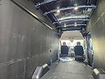 New 2024 Ford Transit 350 High Roof RWD, Empty Cargo Van for sale #241877 - photo 2