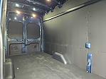 New 2024 Ford Transit 350 High Roof RWD, Empty Cargo Van for sale #241877 - photo 15