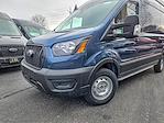 New 2024 Ford Transit 350 High Roof RWD, Empty Cargo Van for sale #241877 - photo 3