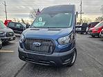 New 2024 Ford Transit 350 High Roof RWD, Empty Cargo Van for sale #241877 - photo 4