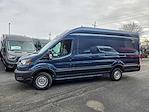 New 2024 Ford Transit 350 High Roof RWD, Empty Cargo Van for sale #241877 - photo 5