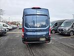 New 2024 Ford Transit 350 High Roof RWD, Empty Cargo Van for sale #241877 - photo 6