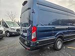 New 2024 Ford Transit 350 High Roof RWD, Empty Cargo Van for sale #241877 - photo 7